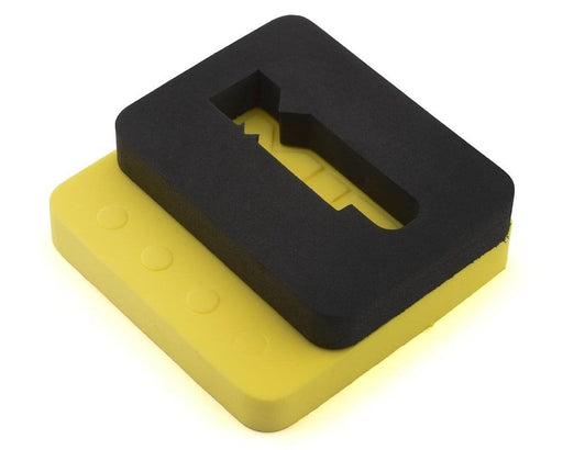 MIP5205 Car Stand: Losi Mini Stand 2.0