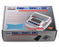 MRCRB989  SUPER BRAIN 989 LI-PO CHARGER