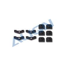 HS1232 ANTI ROTATION BRACKET SPACER