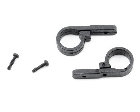 AGNH25023 Align 250 Rudder Servo Mount