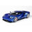 TAM24346 1/24 Ford GT Plastic Model Kit