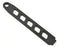 TKR6503C  Battery Strap Carbon Fiber EB410