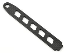 TKR6503C  Battery Strap Carbon Fiber EB410