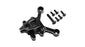 HRAANN12FM01 Aluminum Center Brace Front Mount: BXL 6S Limitless/Infraction