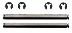 RPM80970 Replacement Pin Set: True-Track A-Arms