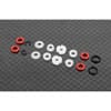 RC4Z-S0788  King Shocks Rebuild Kit