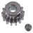 TKR4174  Pinion Gear 14T M5(MOD1/5mm Bore/M5 Set Screw)