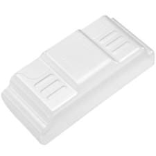 TKR6605 Wing Clear EB410