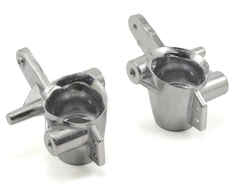 OFN30060 OFNA Left/Right Hub Knuckle Arm Set (Ultra GT, W-GT)