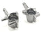 OFN30060 OFNA Left/Right Hub Knuckle Arm Set (Ultra GT, W-GT)