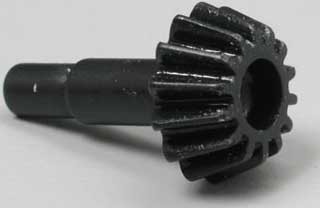 OFN30130 Pinion Gear, 14T Ultra