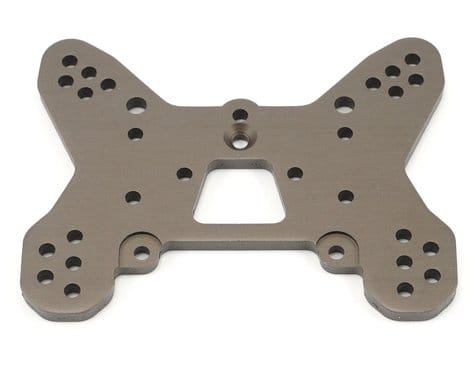 OFN30649 OFNA Rear Shock Tower