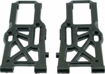 OFN30657 Lower Arm LX1