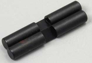 OFN30773 Cross Pin 4.0mm 9.5 (2)