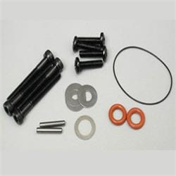 OFN30779 Misc Parts New Differential