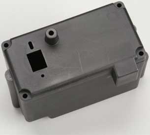 OFN34032 Radio Batt Box New Ultra