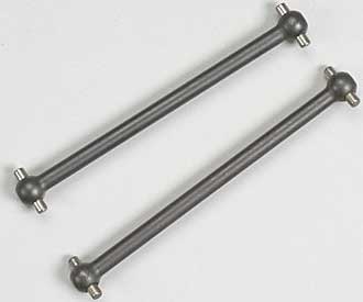 OFN36100 Center Dogbones 86/90mm