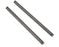 OFN36171 OFNA 4mm Rear Inner Hinge Pin Set (2)