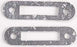 OFN38162 Gasket Side Exhaust (2)