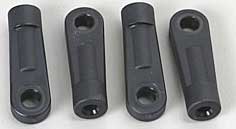 OFN40065 Re Upr Ball Ends 9.5 RTR