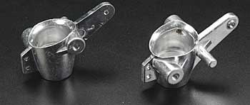 OFN40103 Alm Knuckle 8mm Violt (2)