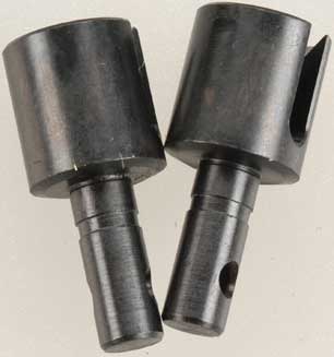 OFN40514 Cap Joint Diff