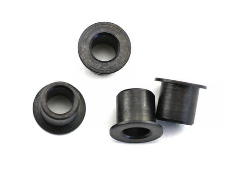 OFN40527 Steering Knuckle Bushings (4)
