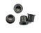 OFN40527 Steering Knuckle Bushings (4)