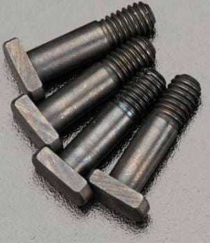 OFN40528 King Pin Screw Jammin