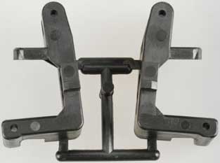 OFN40536 OFNA Front C Hub Carriers