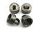 OFN40633 OFNA 13mm Big Bore Shock Cap Set (4)