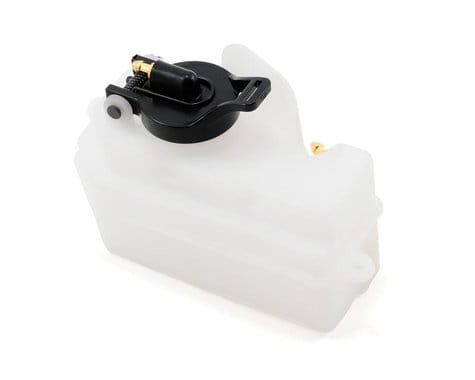 OFN41037 OFNA Jammin 150cc Fuel Tank