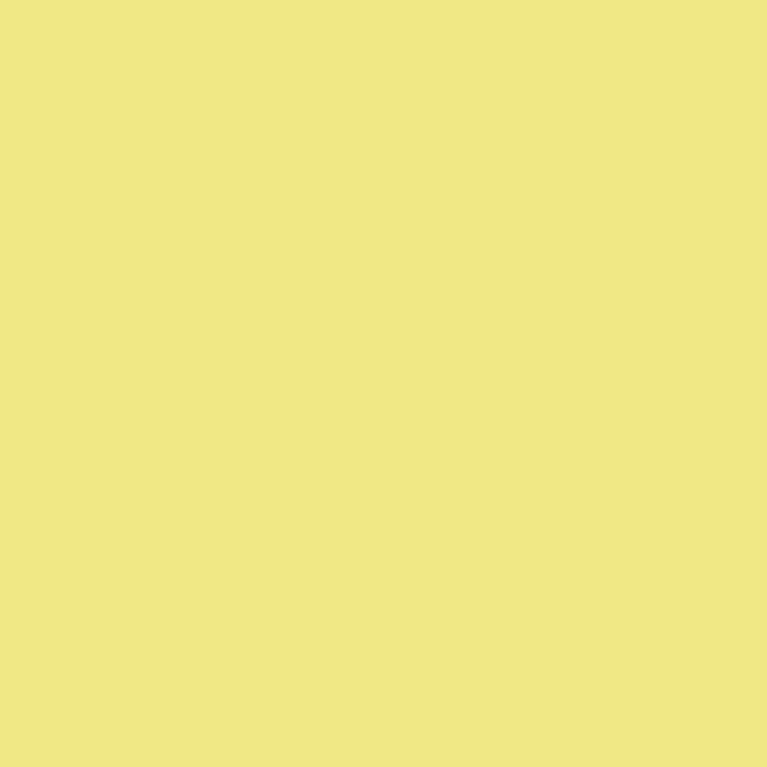 ONP2203 On Point 150ml RC Paint - Light Yellow