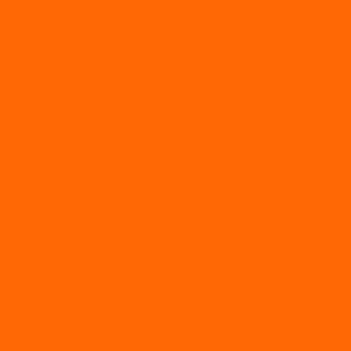ONP2205 On Point 150ml RC Spray Paint - Orange