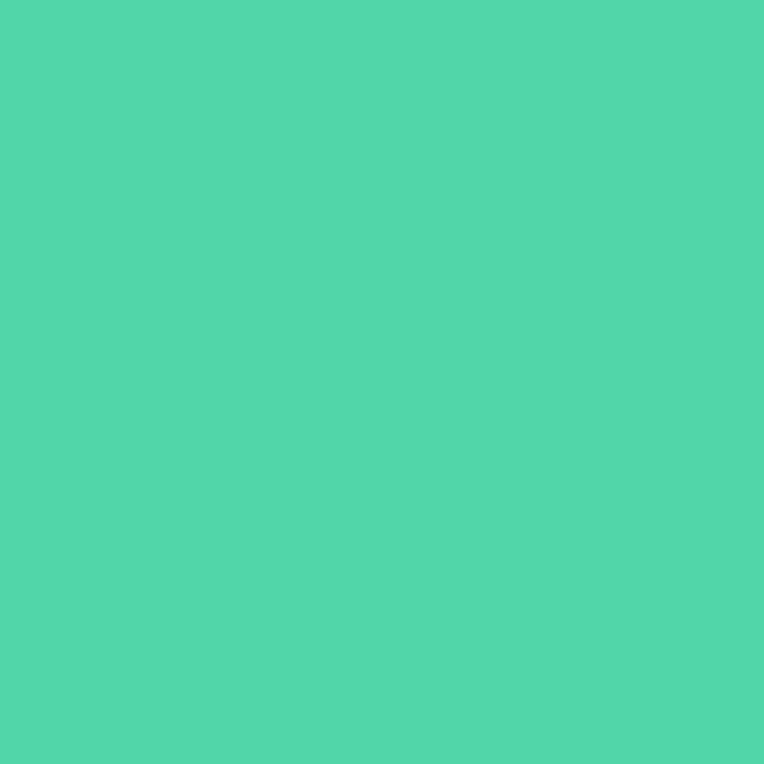 ONP2208 On Point 150ml RC Spray Paint - Turquoise