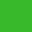 ONP2210 On Point 150ml RC Spray Paint - Light Green