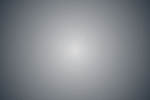 ONP2220 On Point 150ml RC Spray Paint - Metallic Black