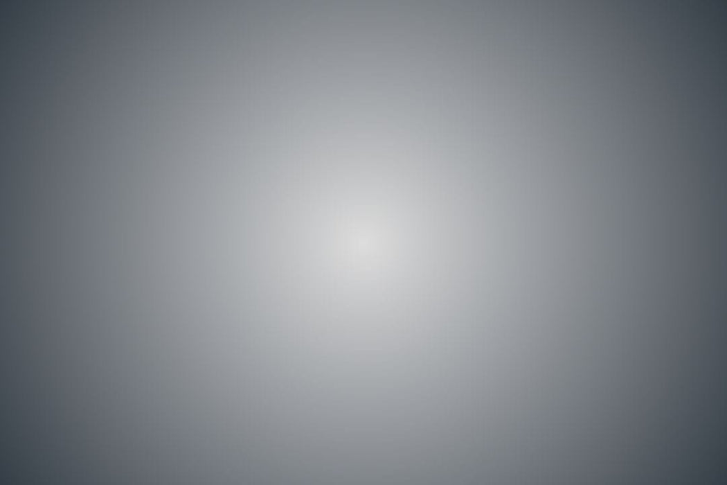 ONP2220 On Point 150ml RC Spray Paint - Metallic Black