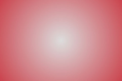 ONP2224 On Point 150ml RC Spray Paint - Metallic Red