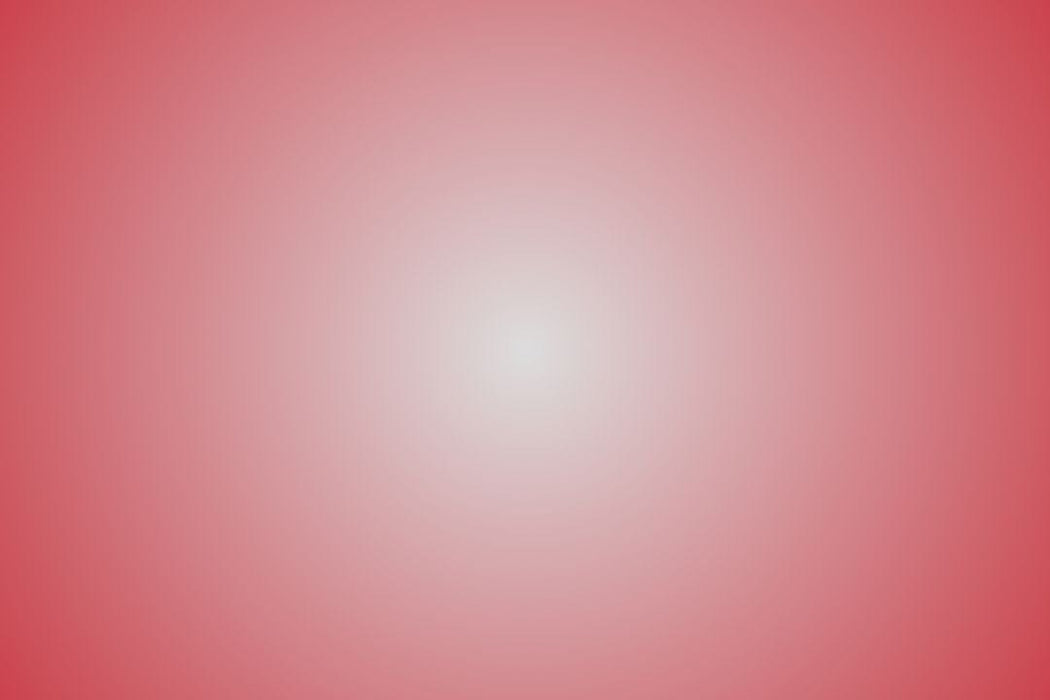 ONP2224 On Point 150ml RC Spray Paint - Metallic Red