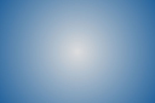 ONP2225 On Point 150ml RC Spray Paint - Metallic Blue