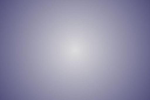 ONP2226 On Point 150ml RC Spray Paint - Metallic Purple