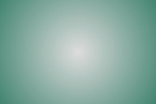 ONP2227 On Point 150ml RC Spray Paint - Metallic Green