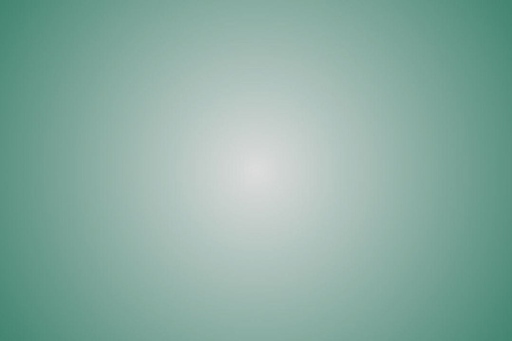 ONP2227 On Point 150ml RC Spray Paint - Metallic Green