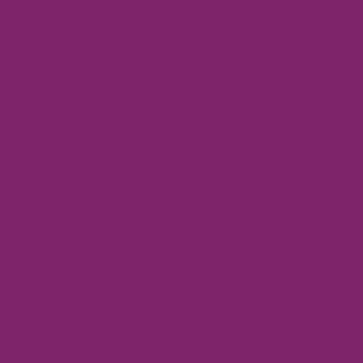 ONP2232 On Point 150ml RC Spray Paint - Fluorescent Purple
