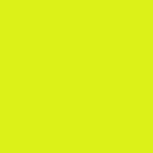 ONP2236 On Point 150ml RC Spray Paint - Fluorescent Yellow