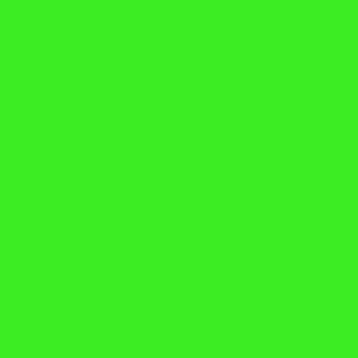 ONP2237 On Point 150ml RC Spray Paint - Fluorescent Green