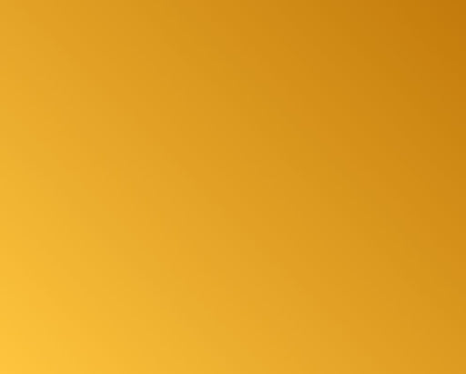 ONP2240 On Point 150ml RC Spray Paint - Candy Yellow