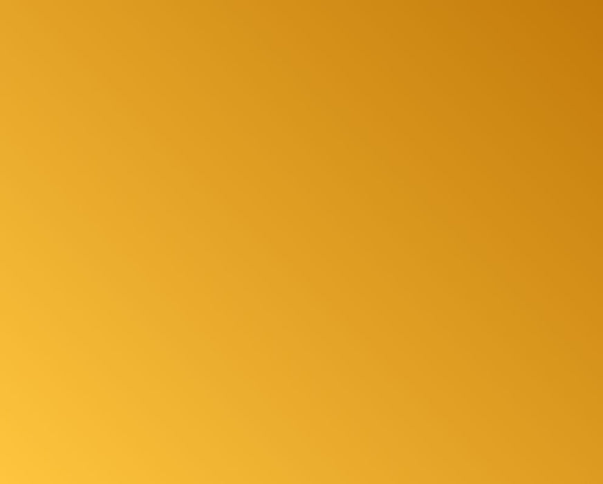 ONP2240 On Point 150ml RC Spray Paint - Candy Yellow