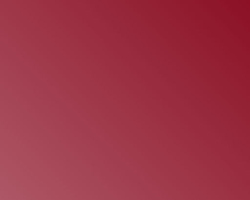 ONP2241 On Point 150ml RC Spray Paint - Candy Magenta